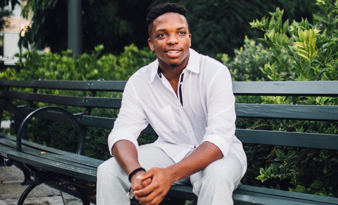 Devin Dalton (copy)